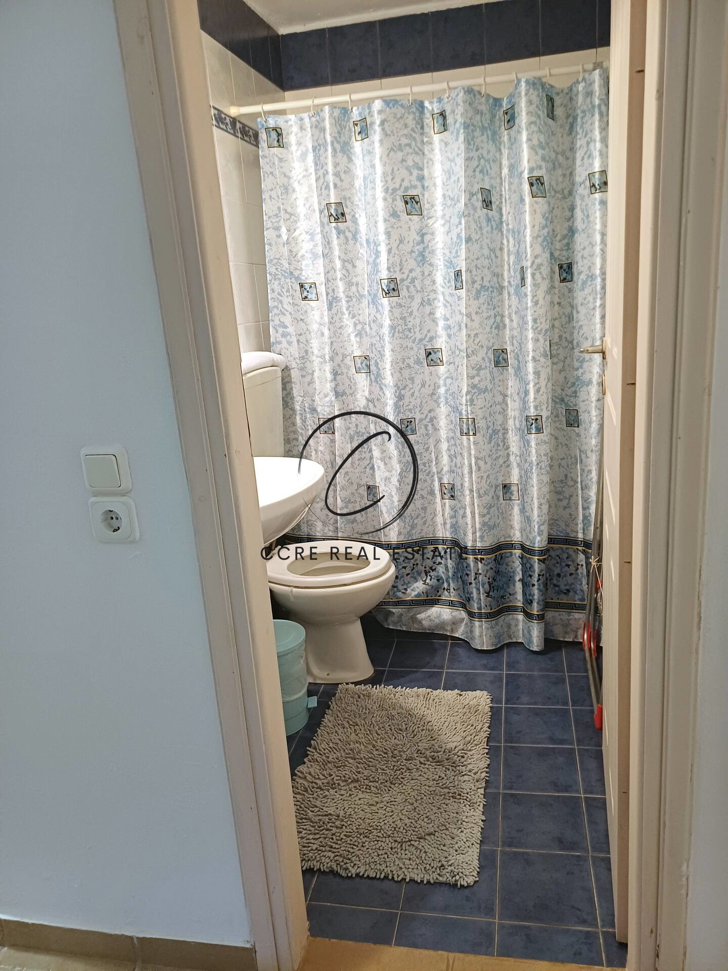 Gallery image 22