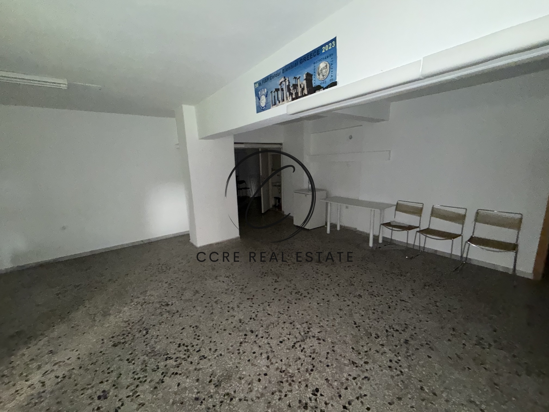 Gallery image 18