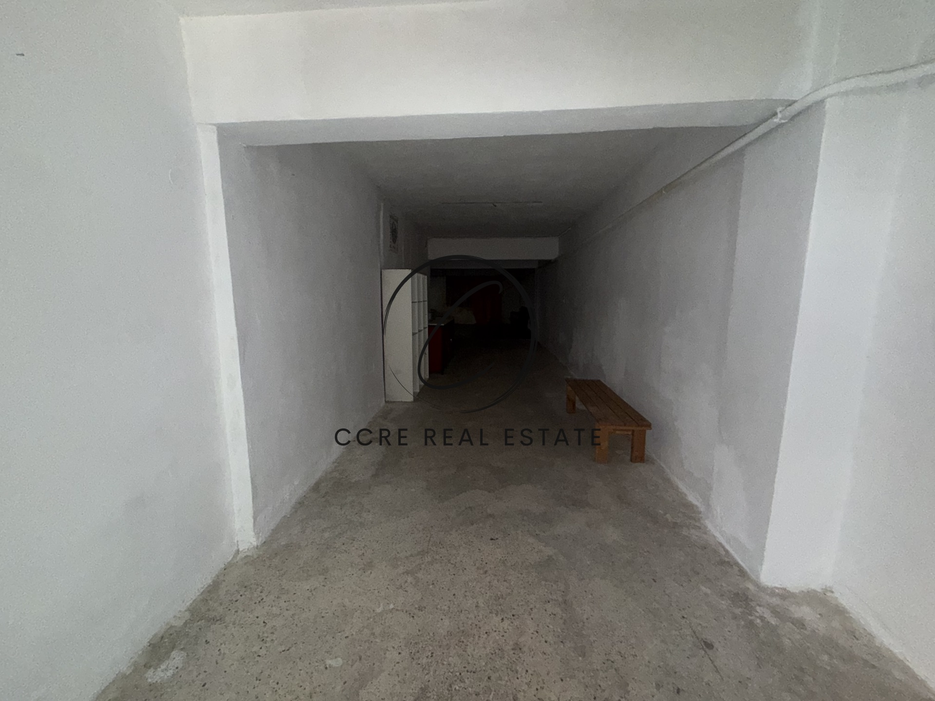 Gallery image 11