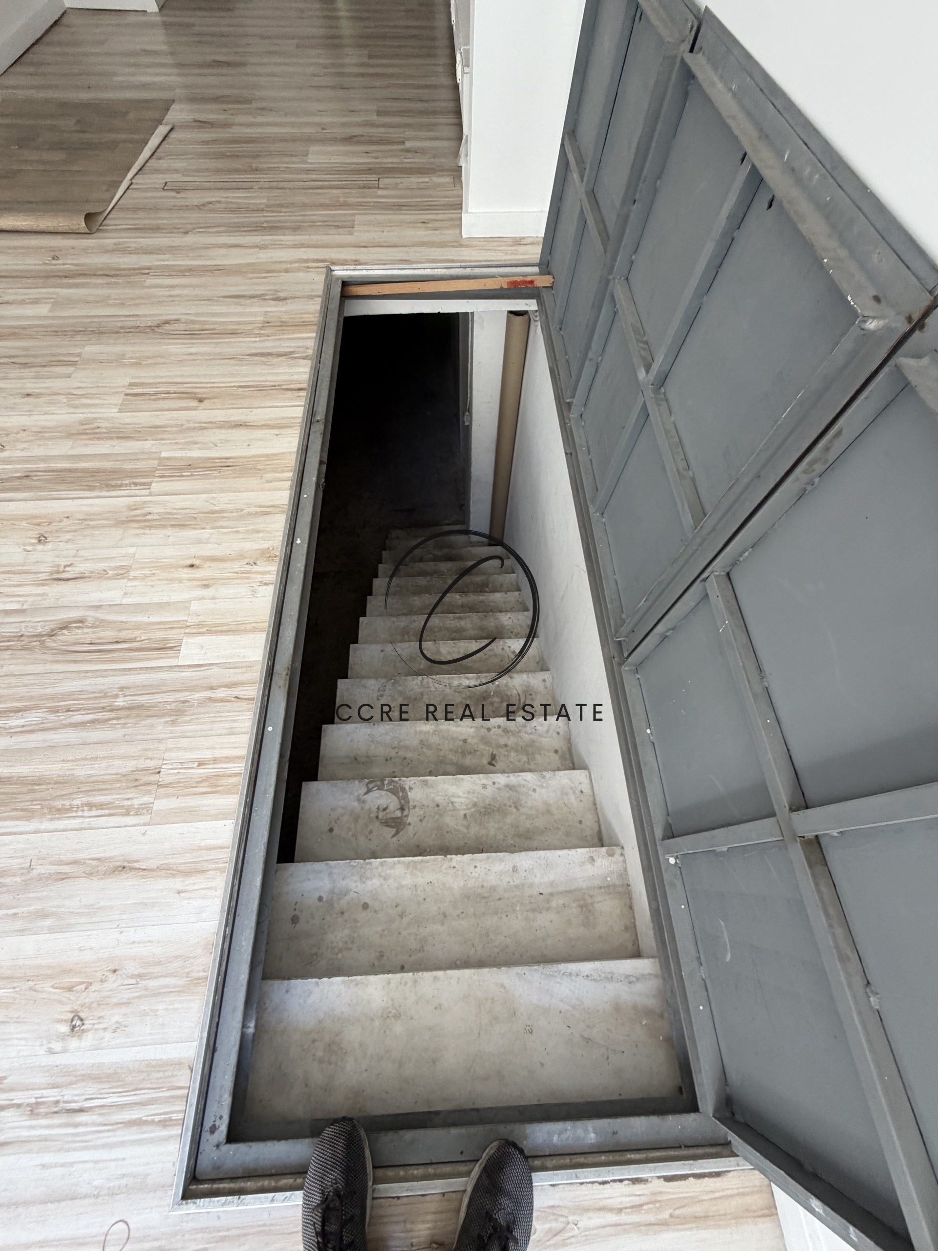 Gallery image 9