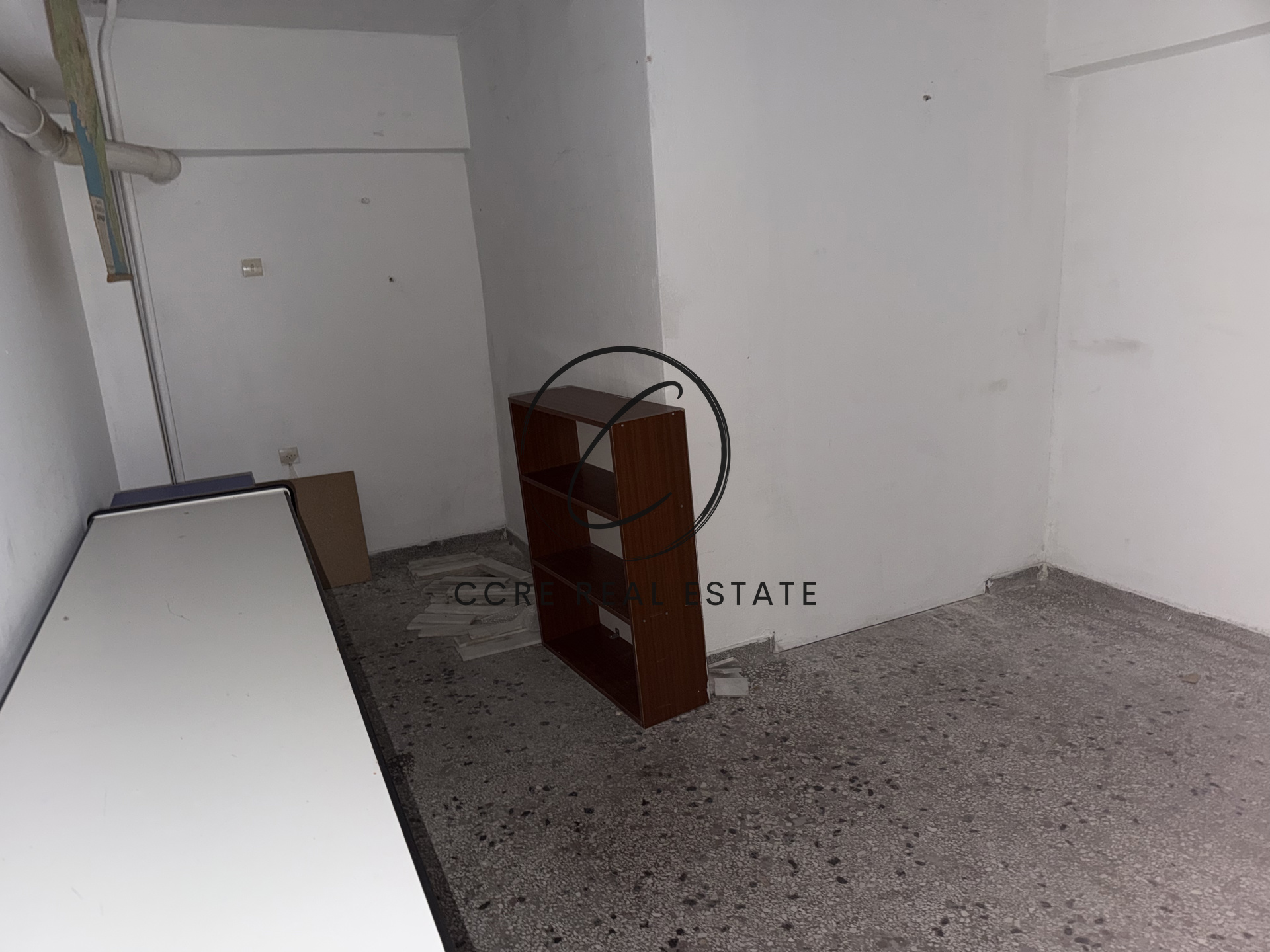 Gallery image 17