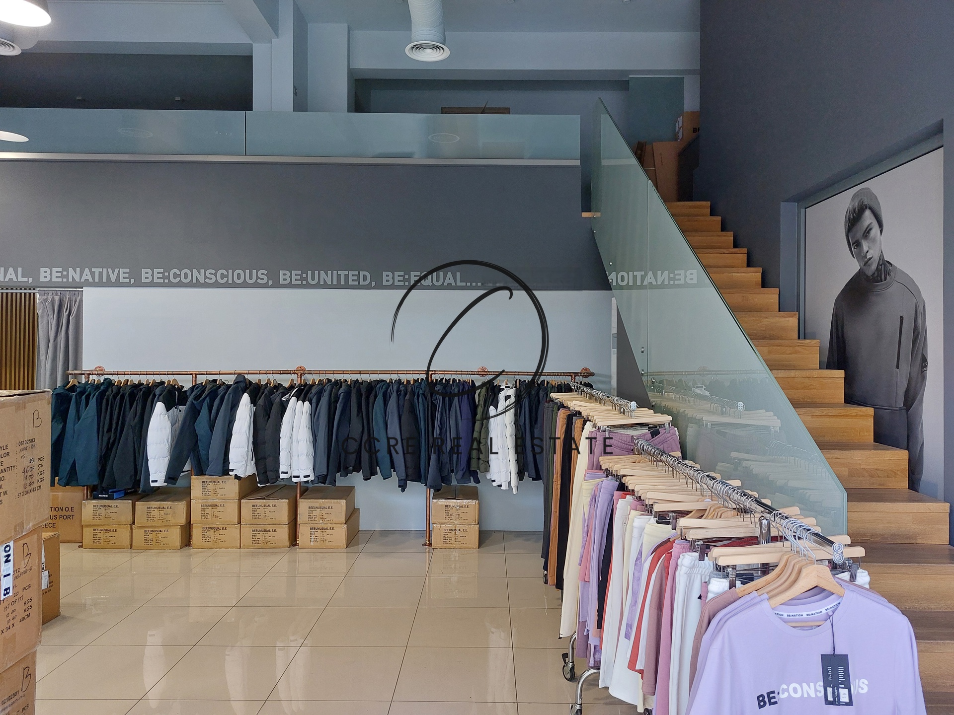 Gallery image 5