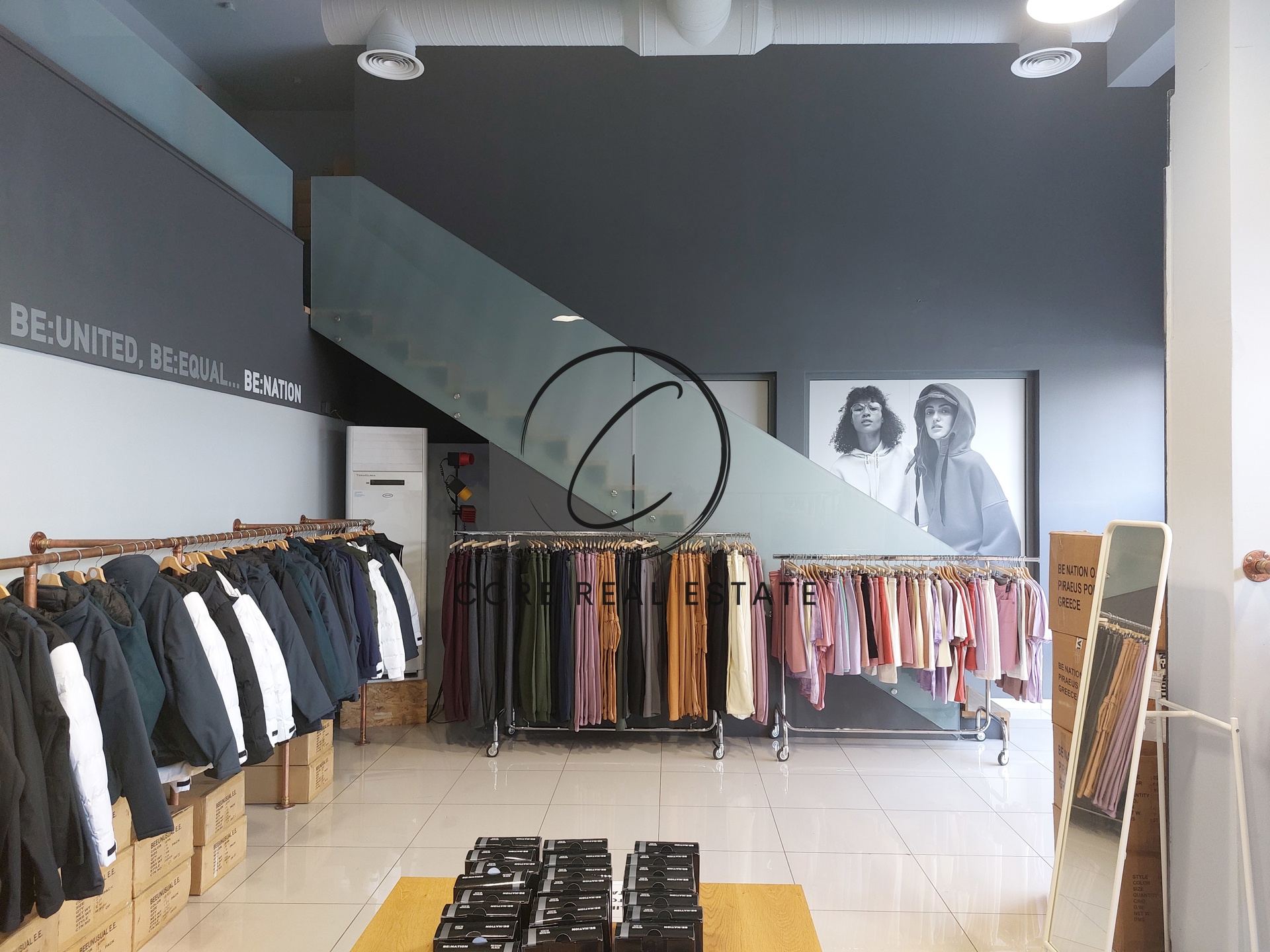 Gallery image 6