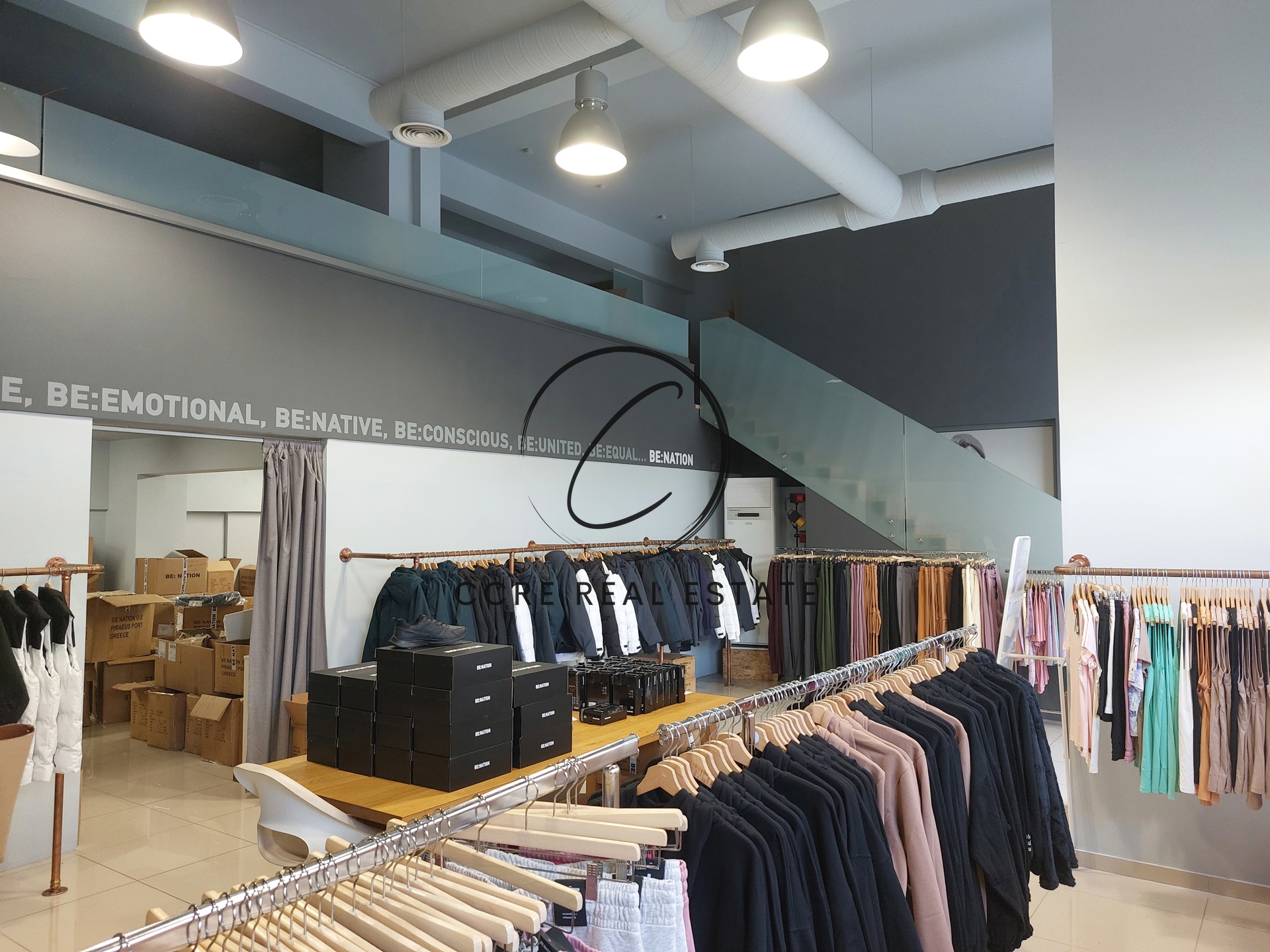 Gallery image 2