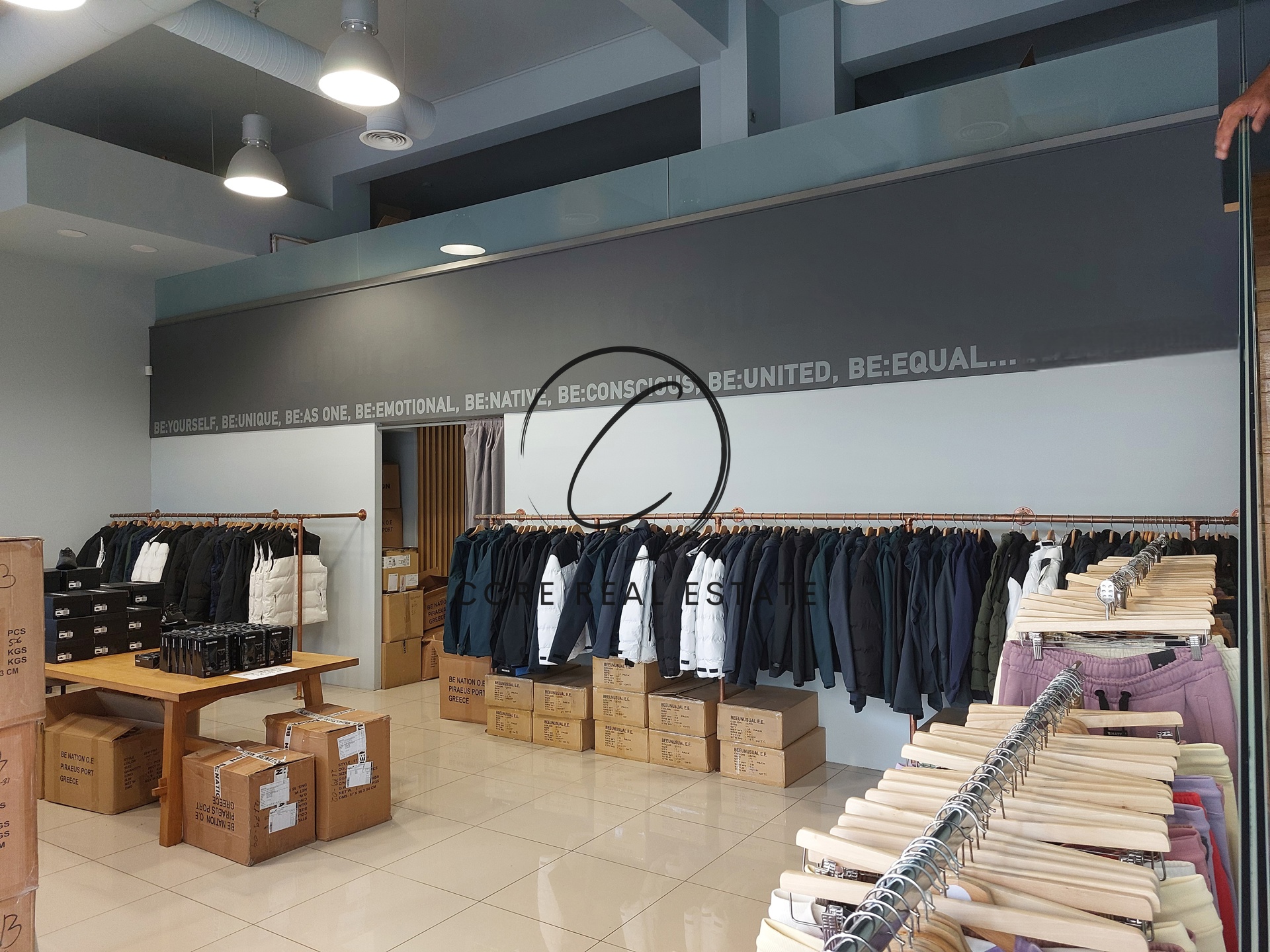 Gallery image 8