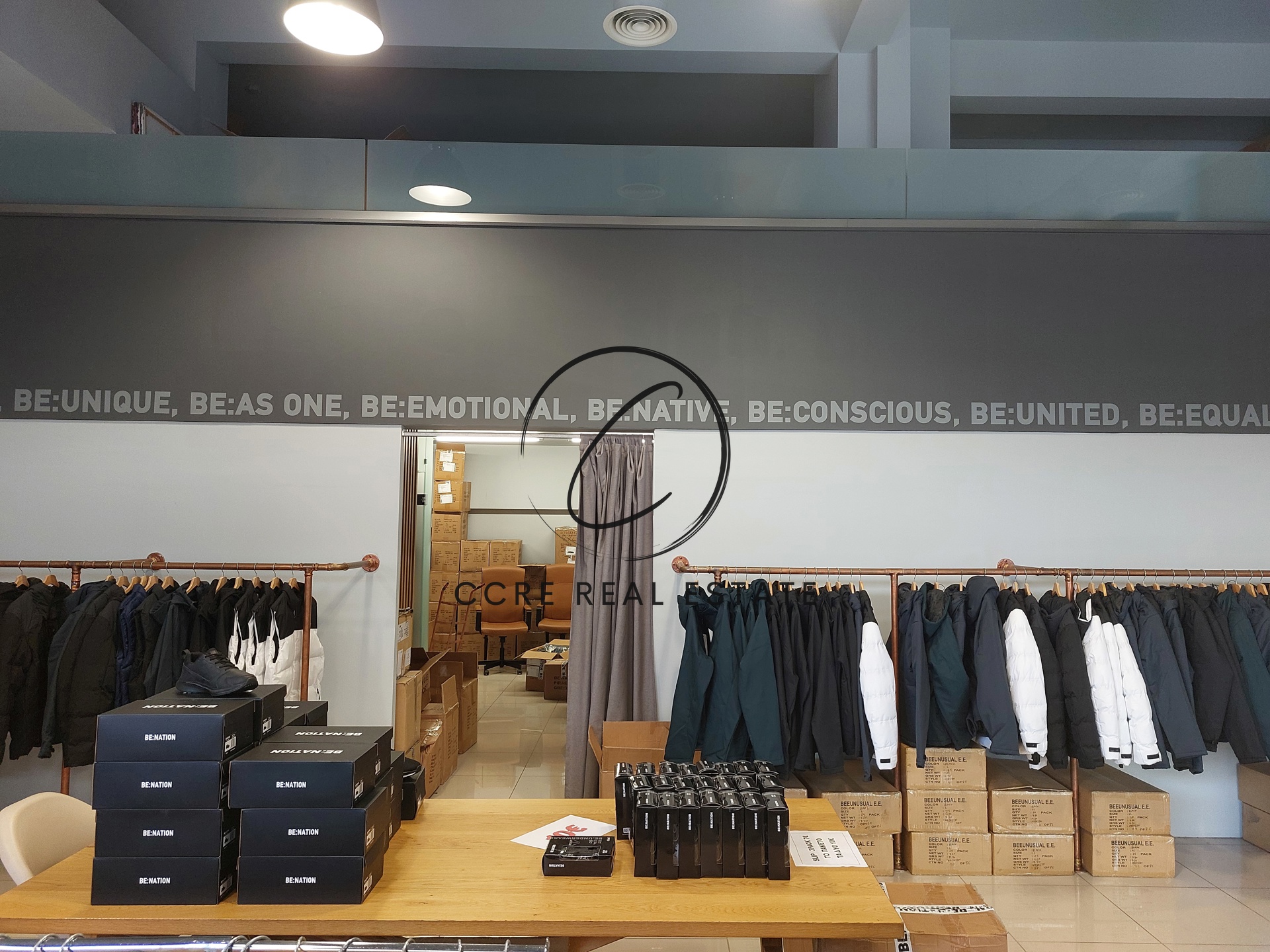 Gallery image 4
