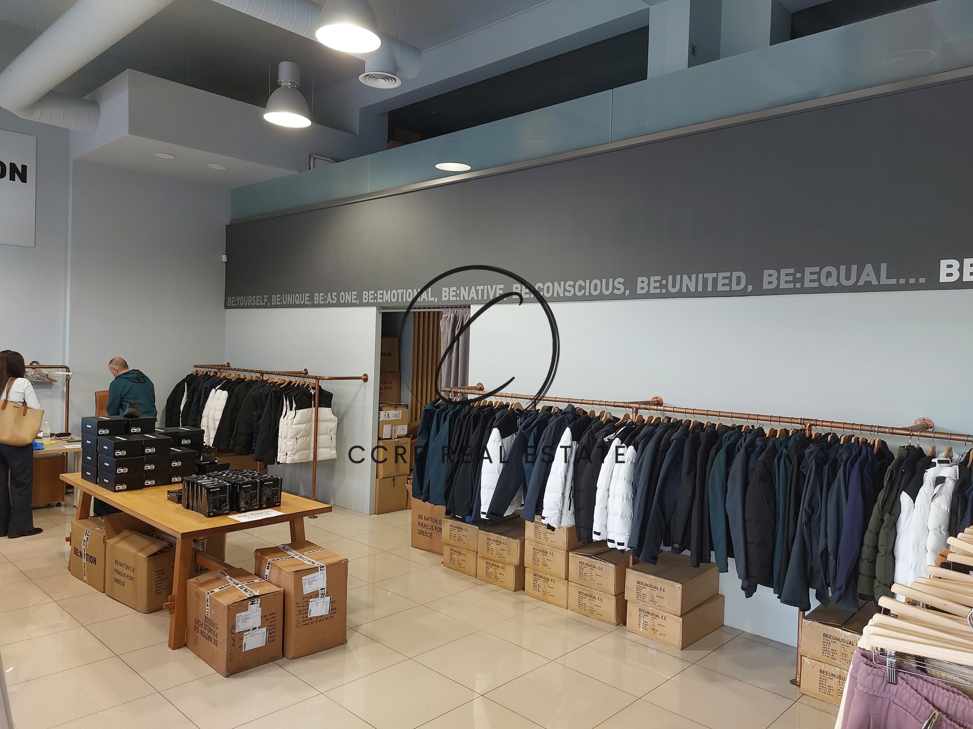 Gallery image 3