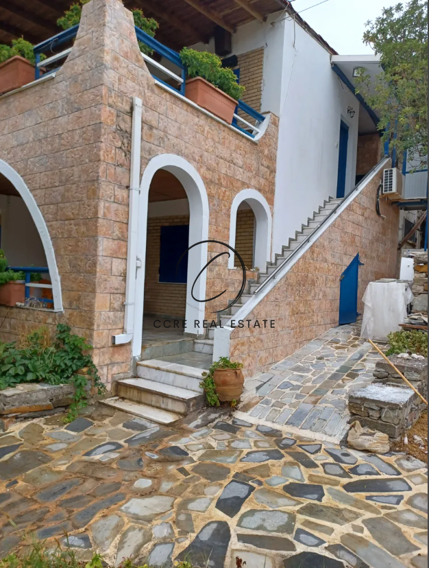 Gallery image 6