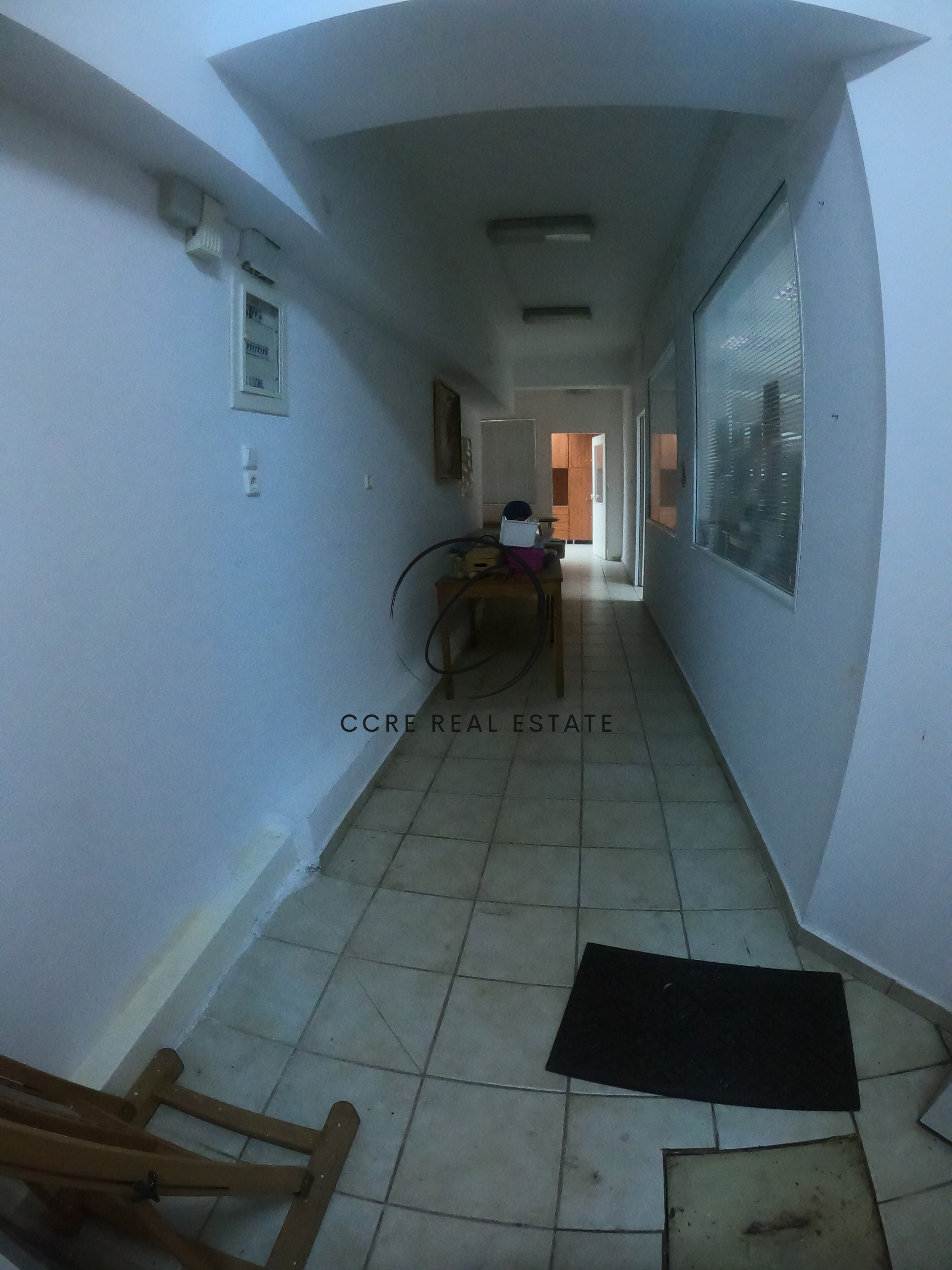 Gallery image 8