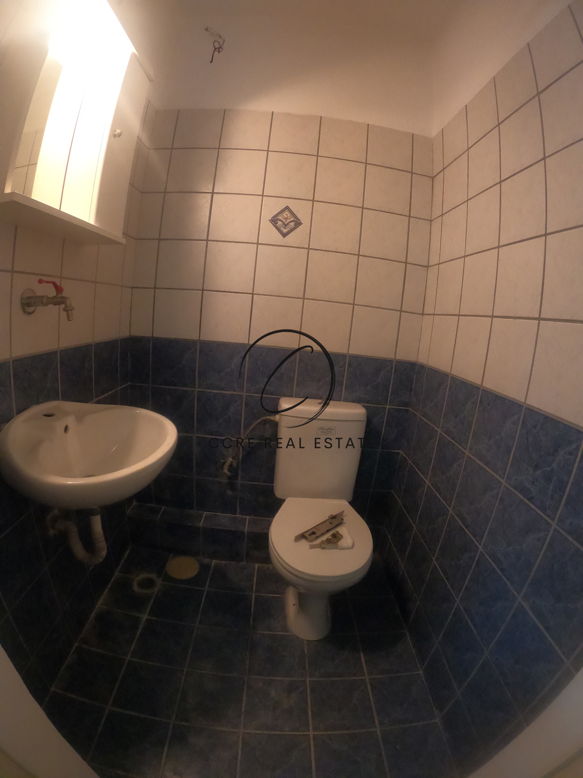 Gallery image 9