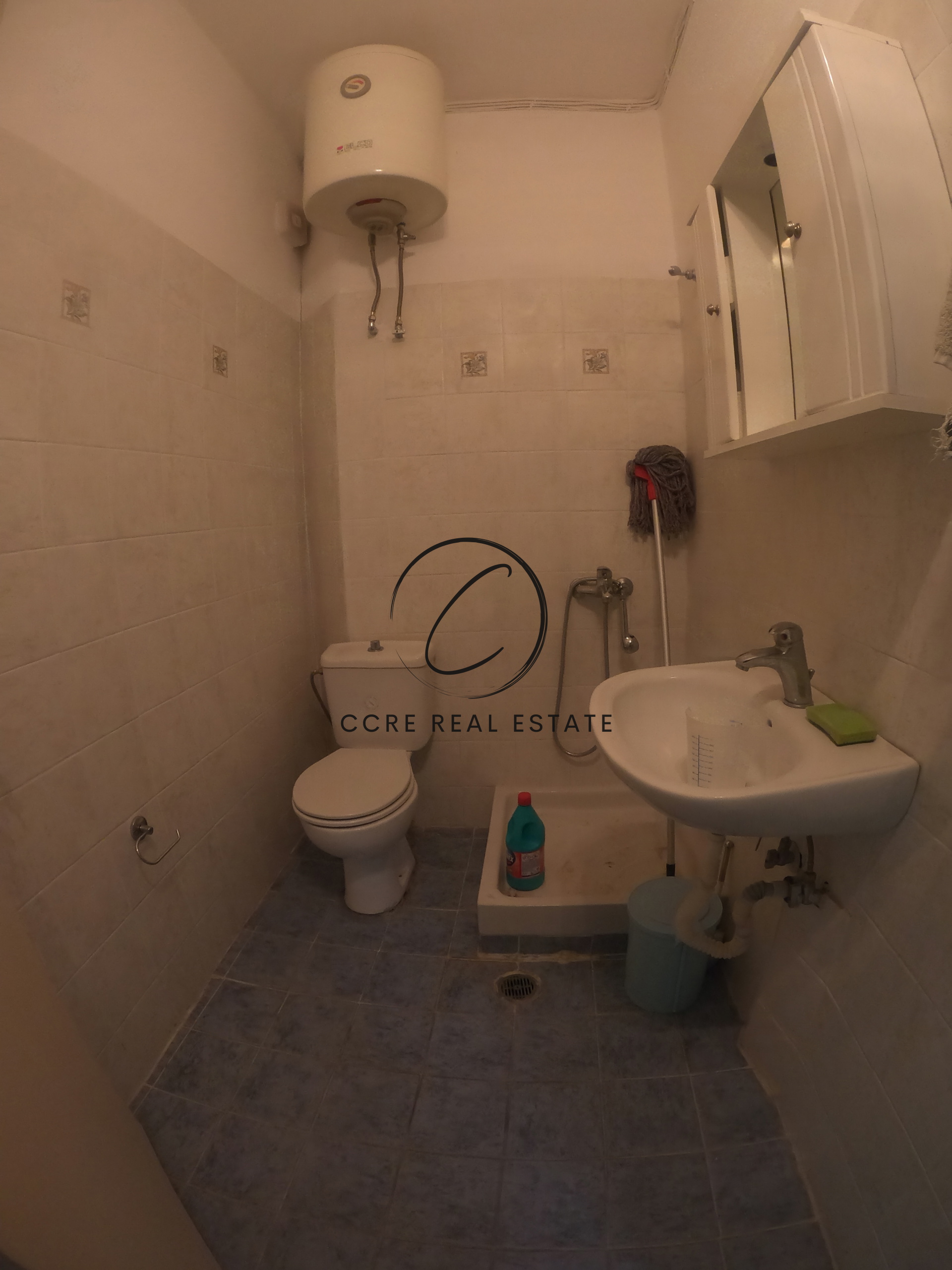 Gallery image 10