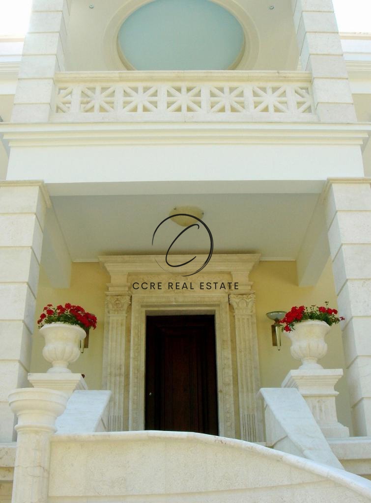 Gallery image 8