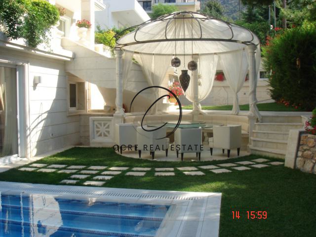 Gallery image 7