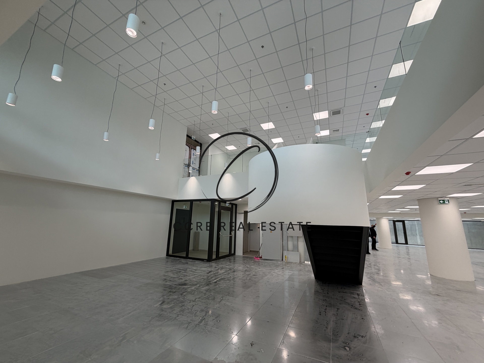 Gallery image 25