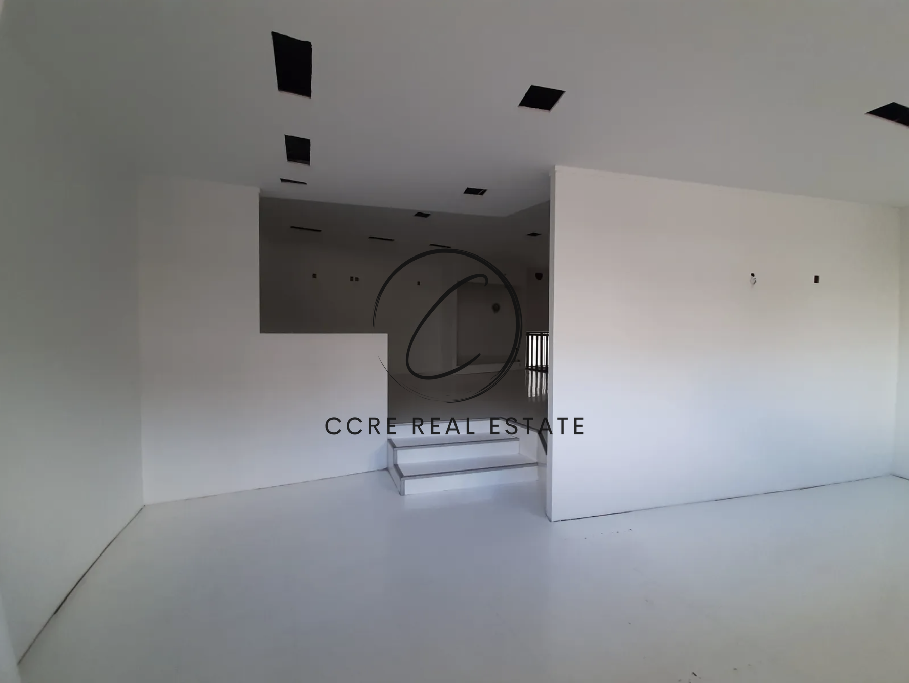 Gallery image 10