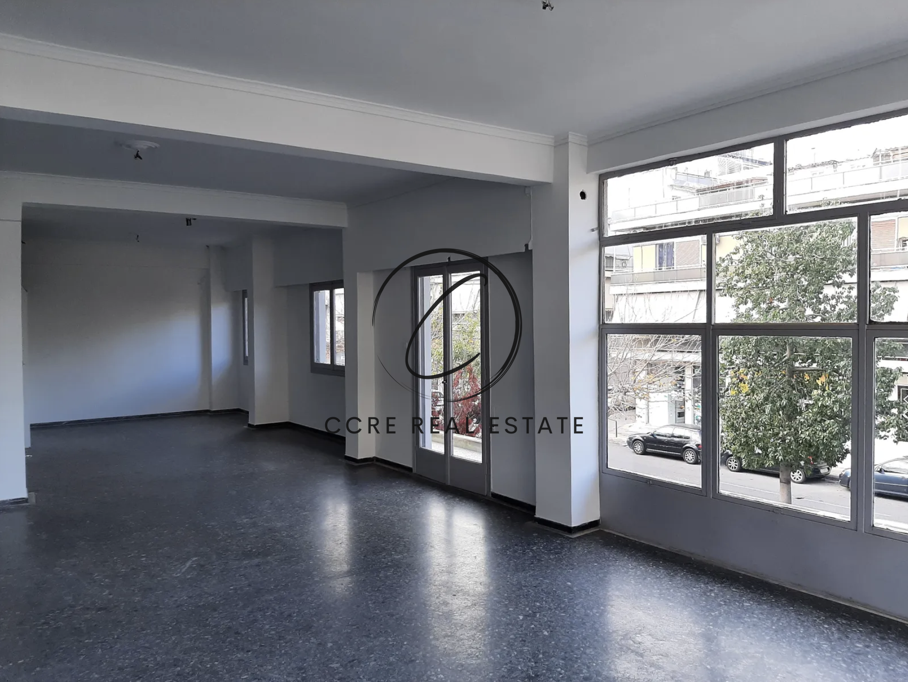 Gallery image 6