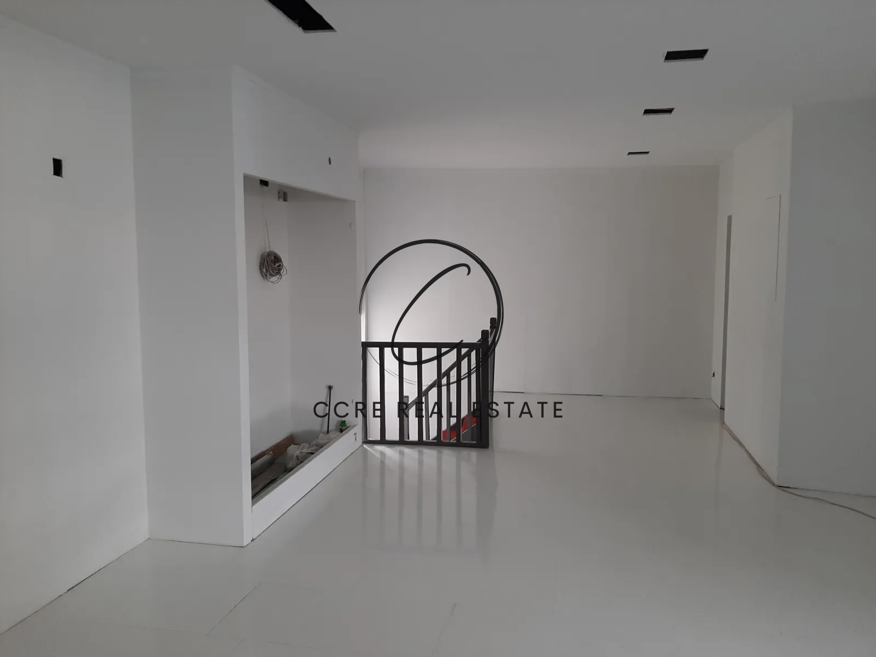 Gallery image 8
