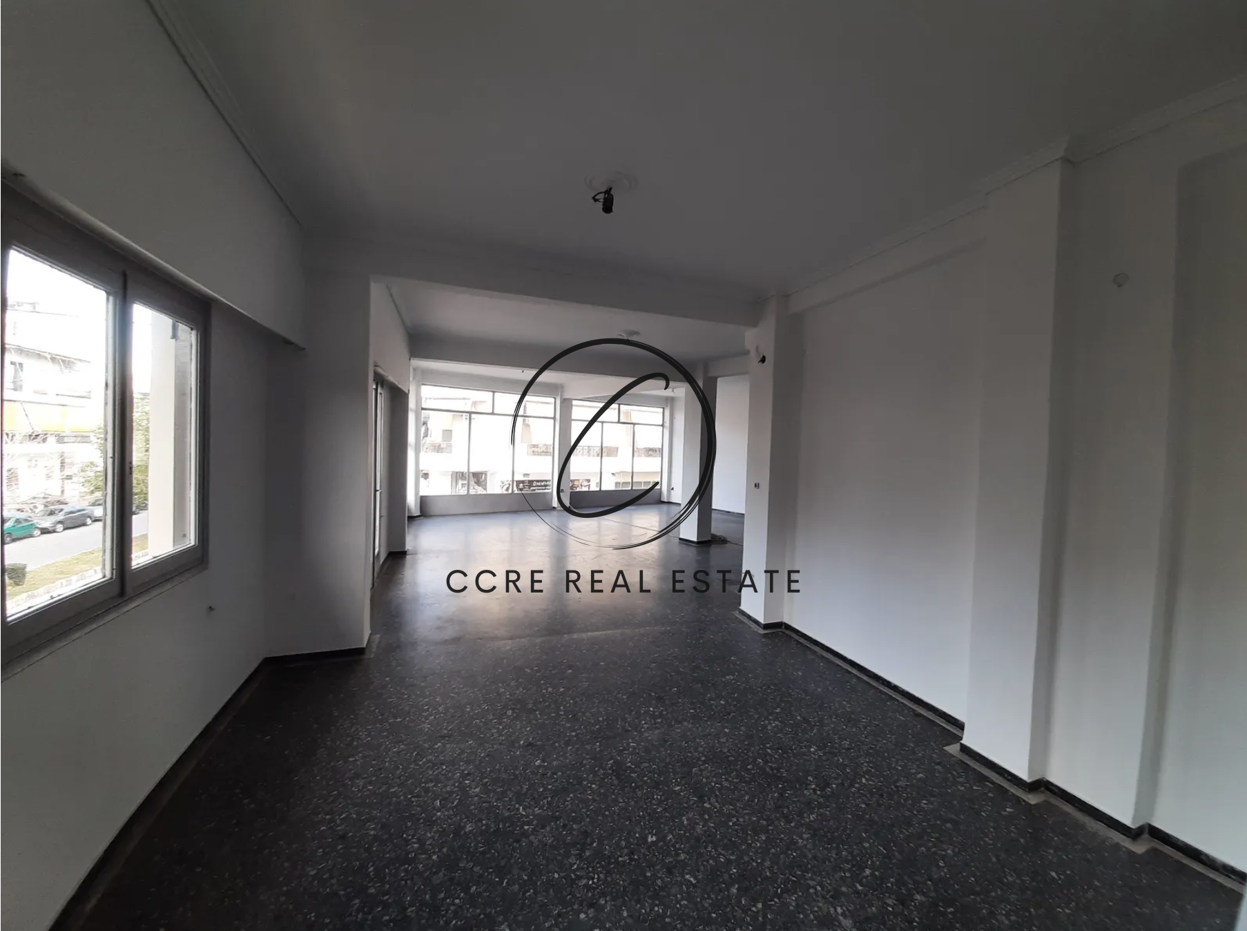 Gallery image 11