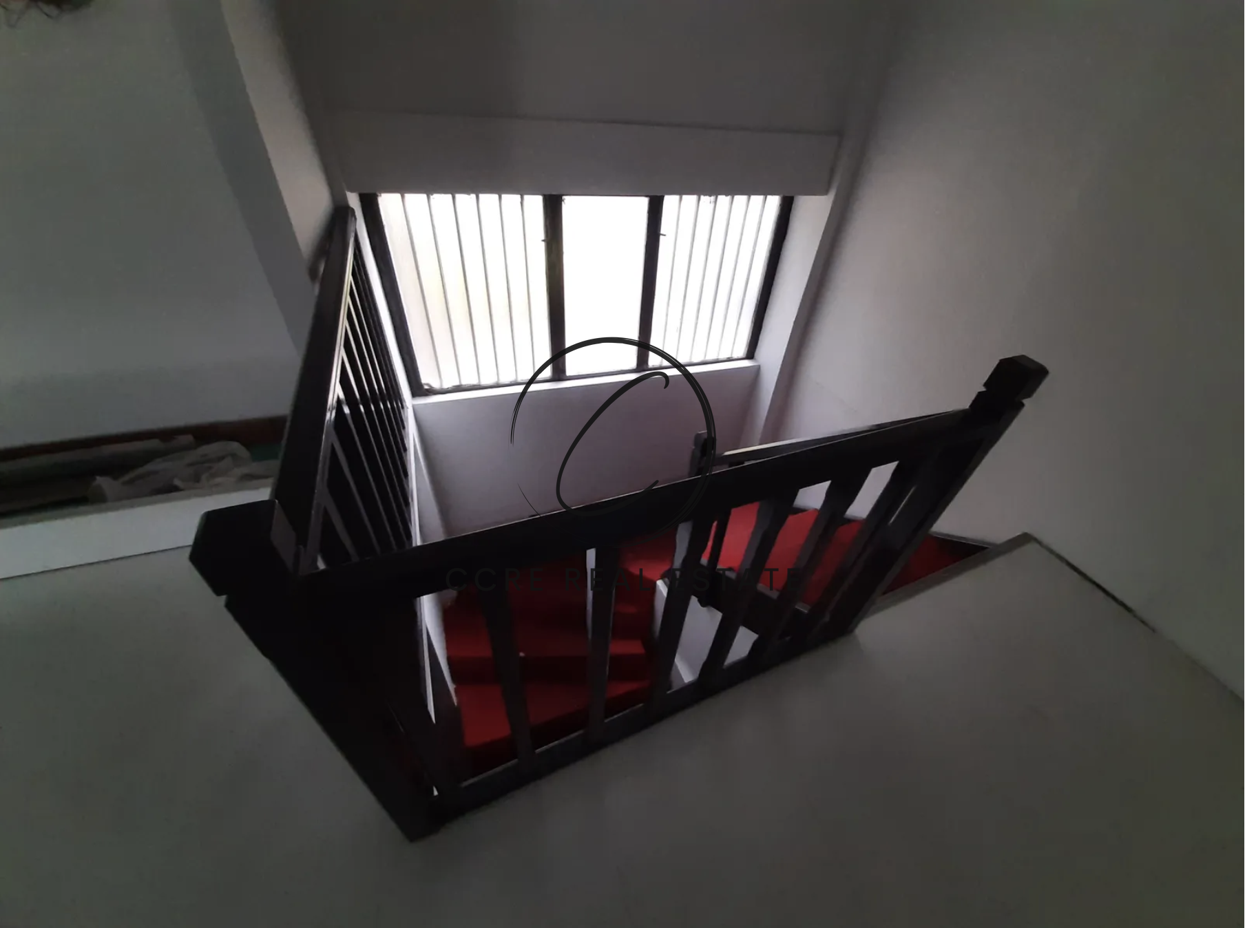 Gallery image 12