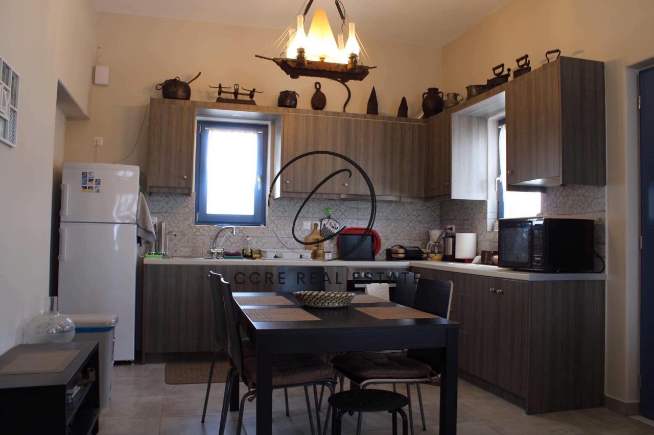 Gallery image 8