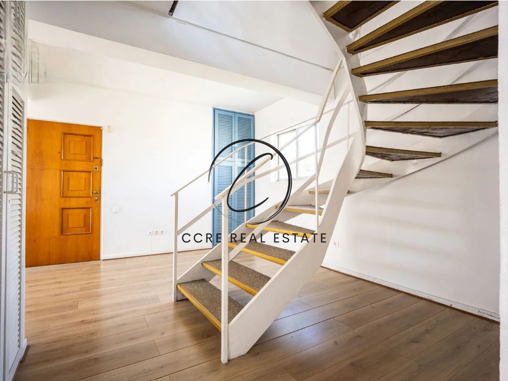 Gallery image 10