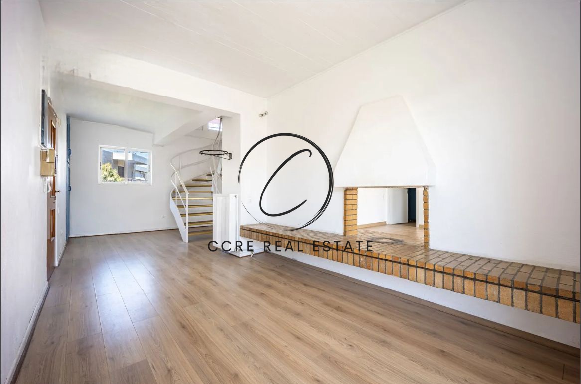 Gallery image 8