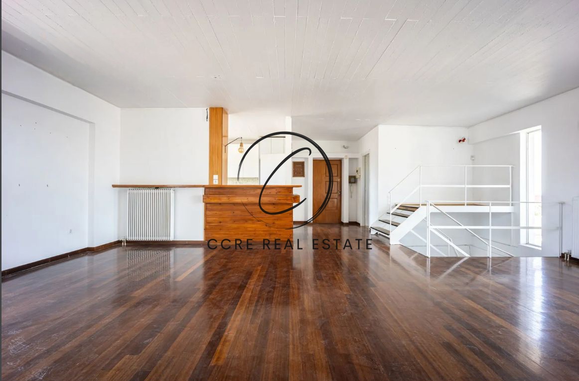 Gallery image 11