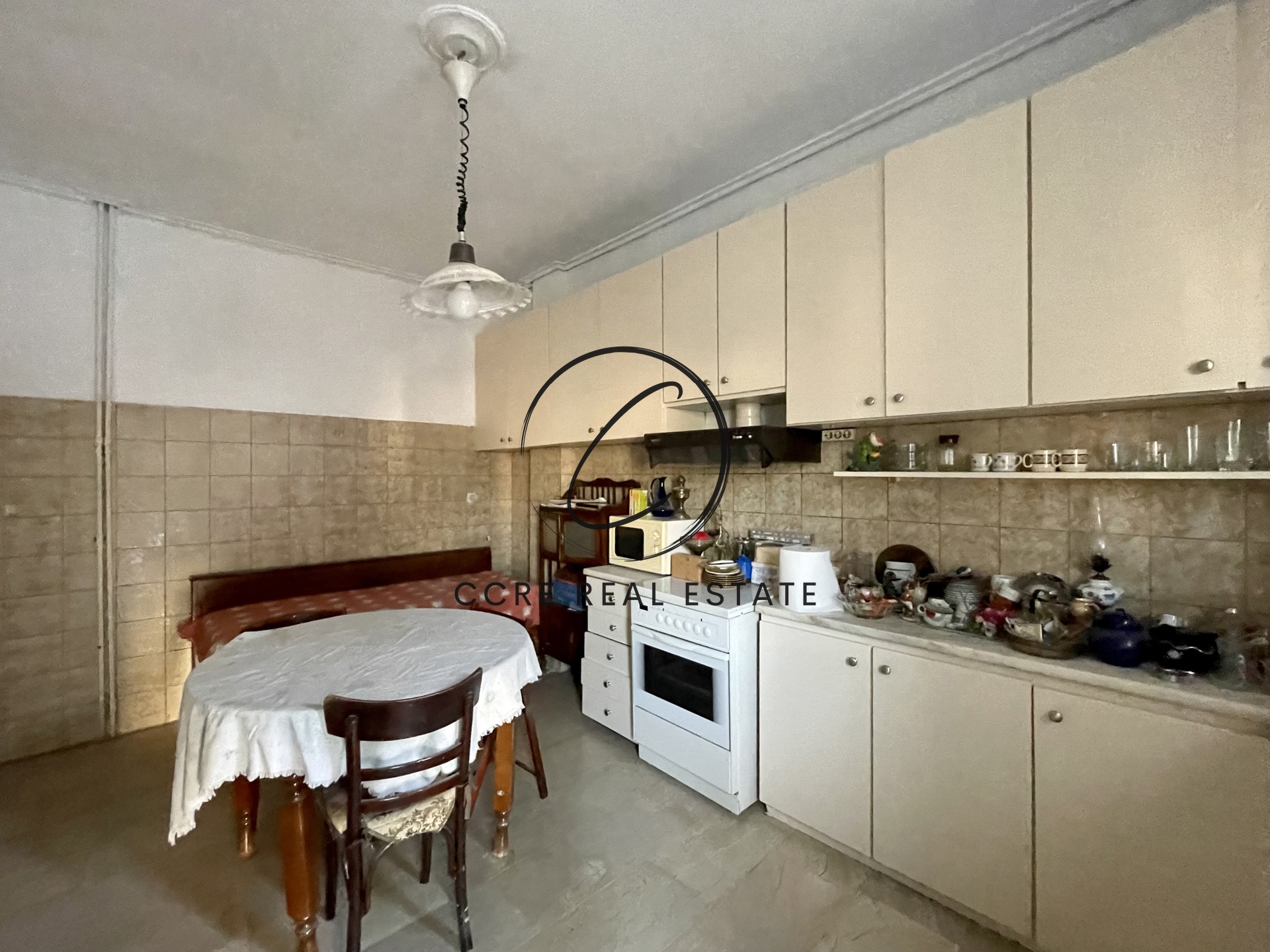Gallery image 14
