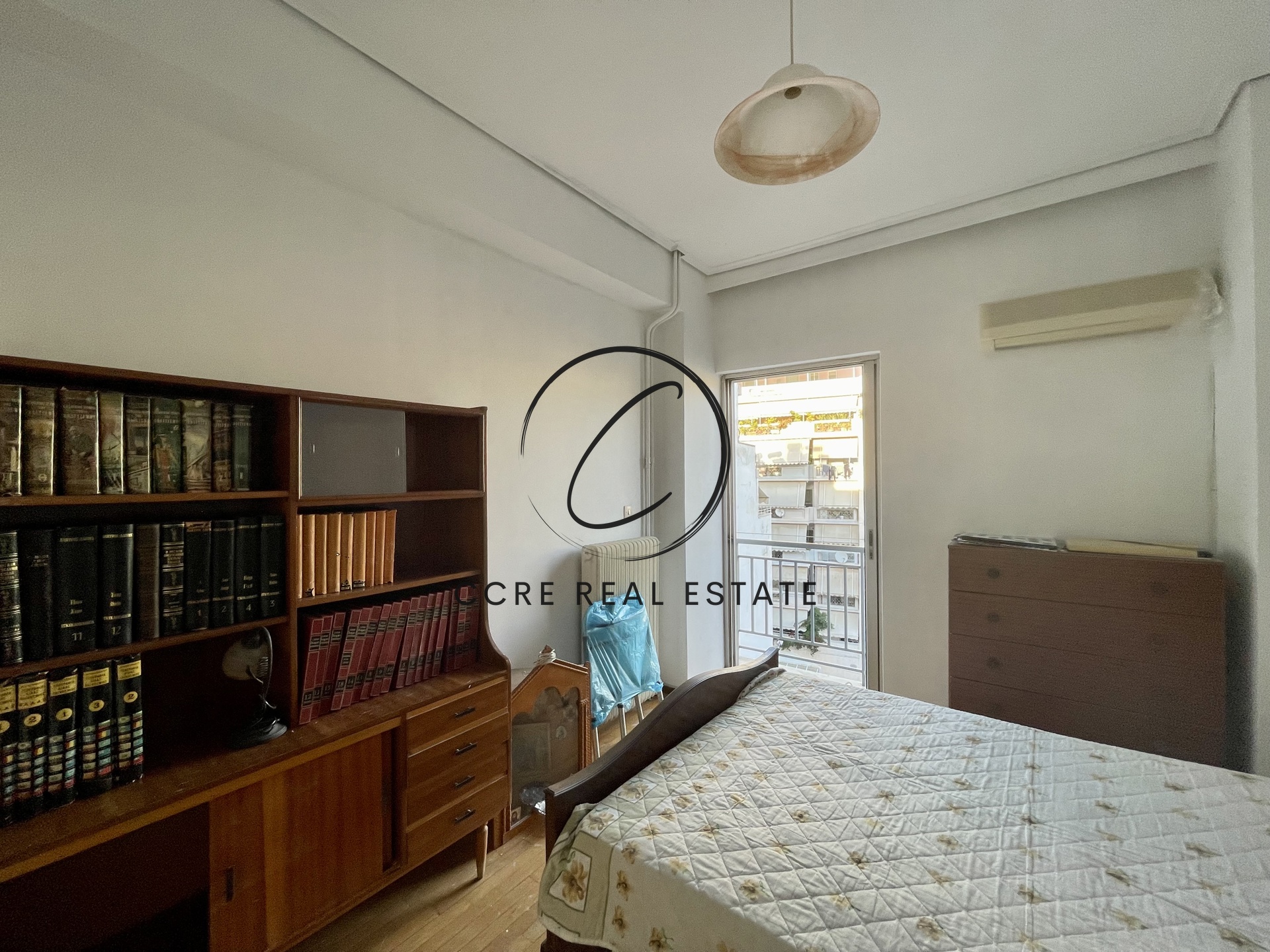 Gallery image 12