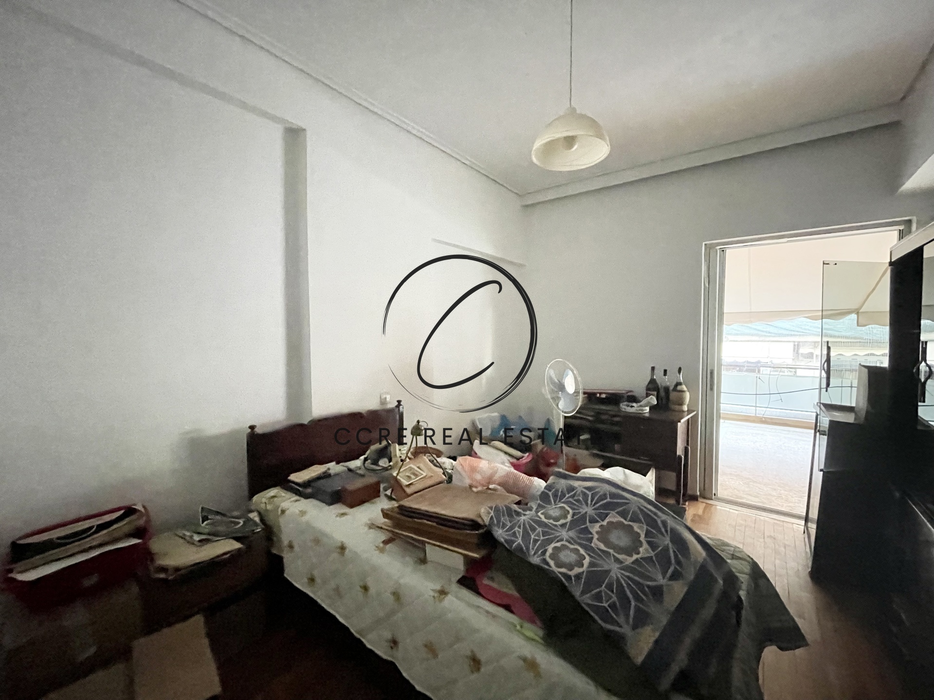 Gallery image 13