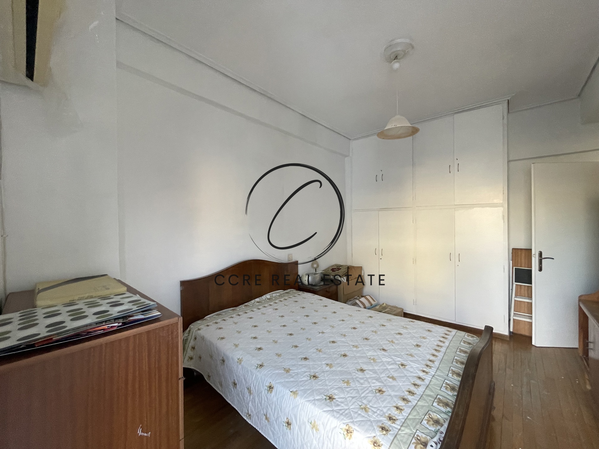 Gallery image 11