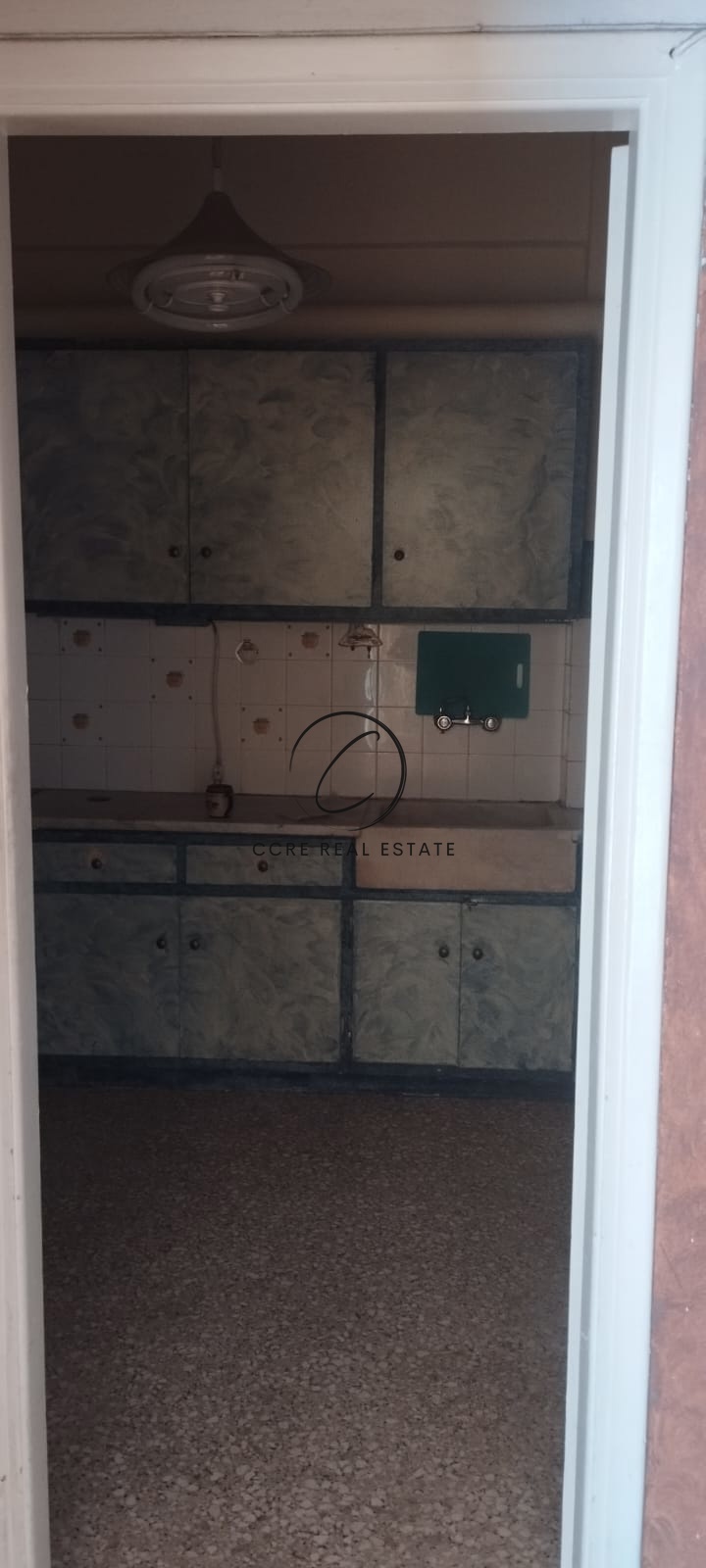 Gallery image 7