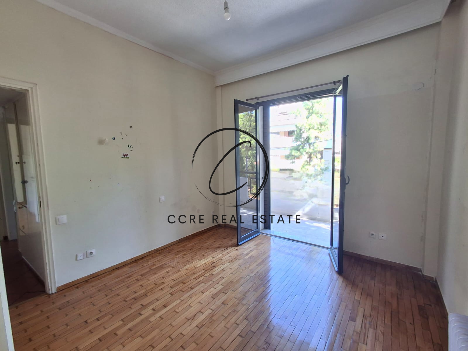 Gallery image 13
