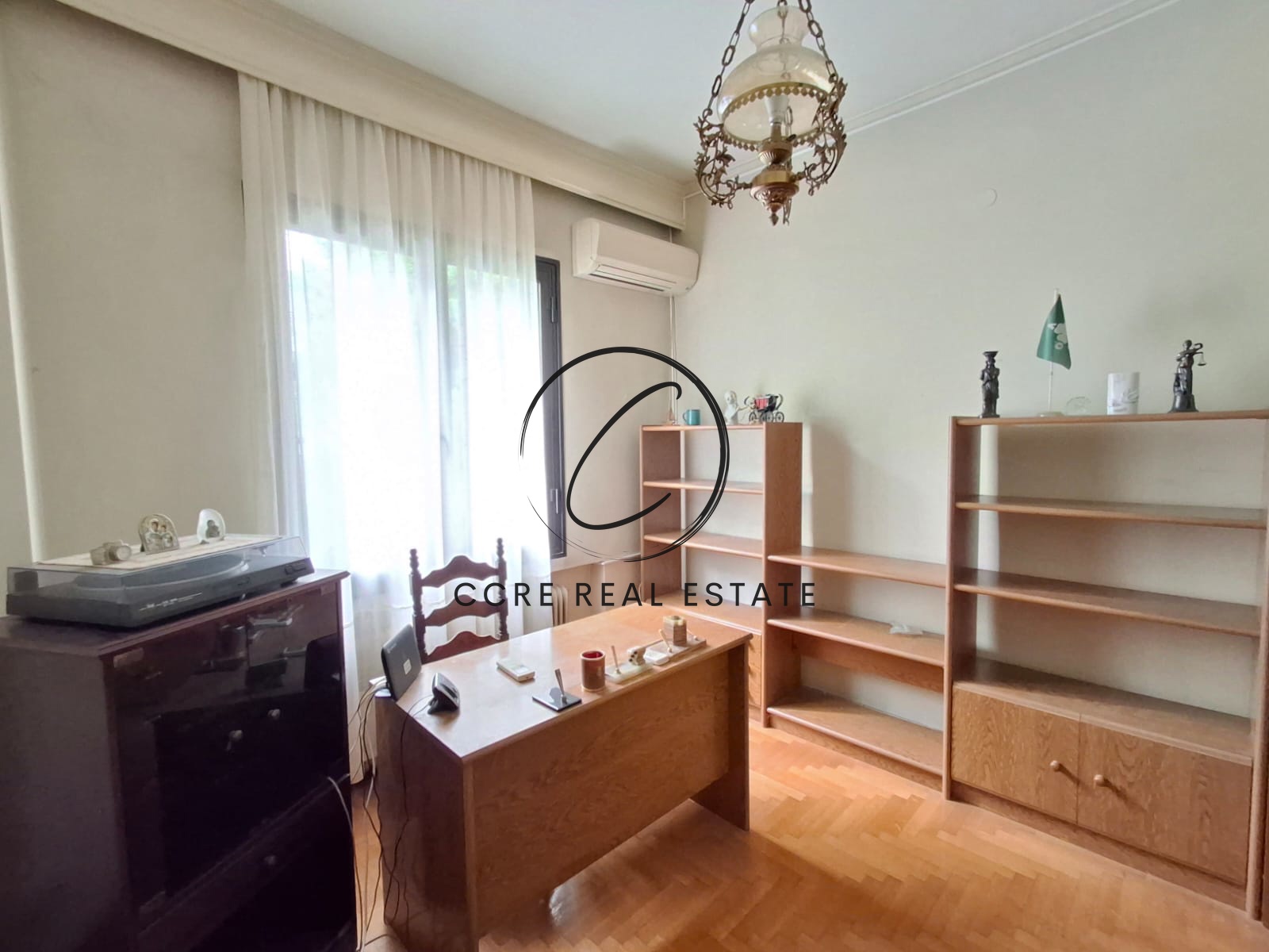 Gallery image 10