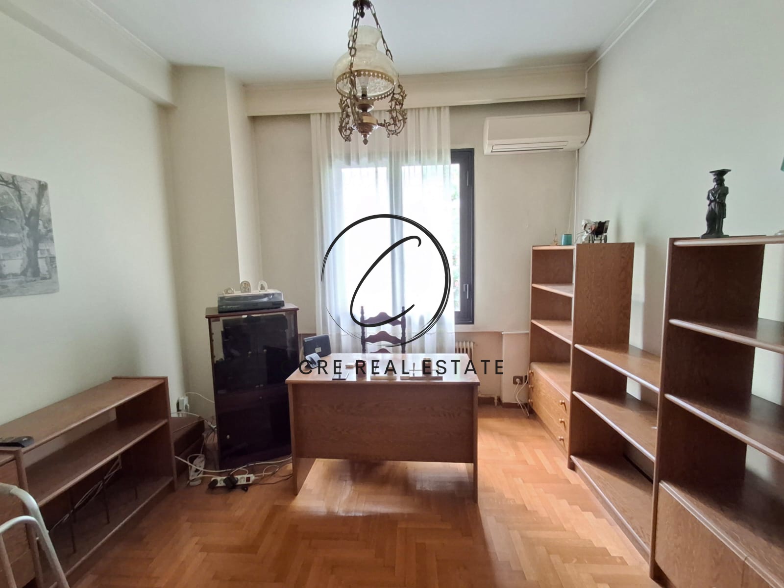Gallery image 9