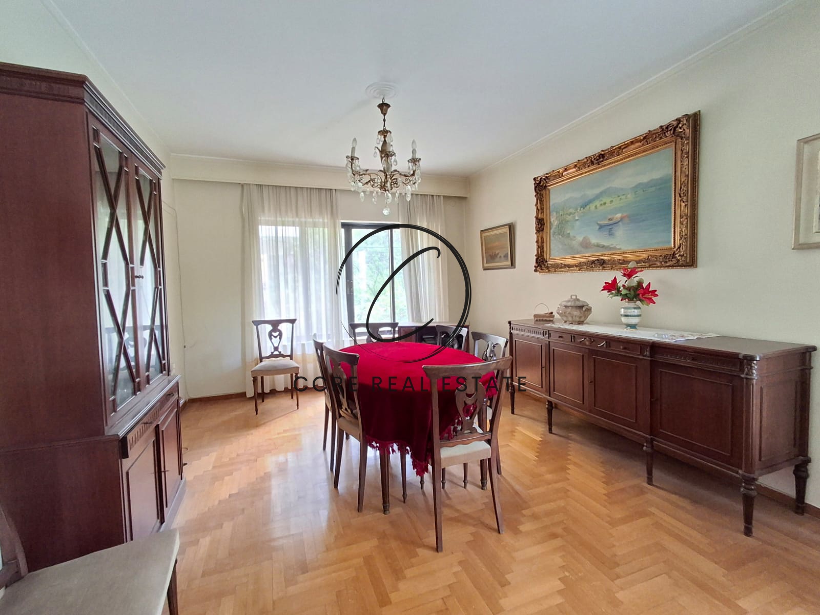 Gallery image 8