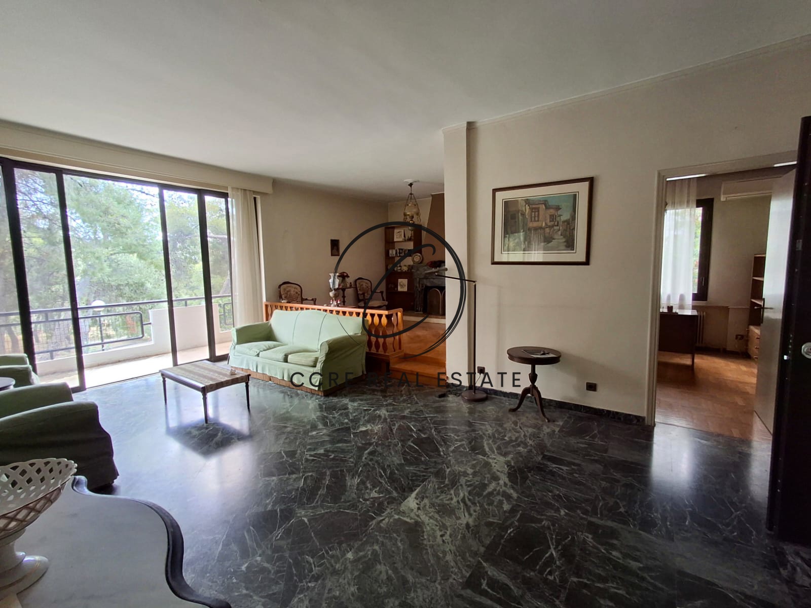 Gallery image 5