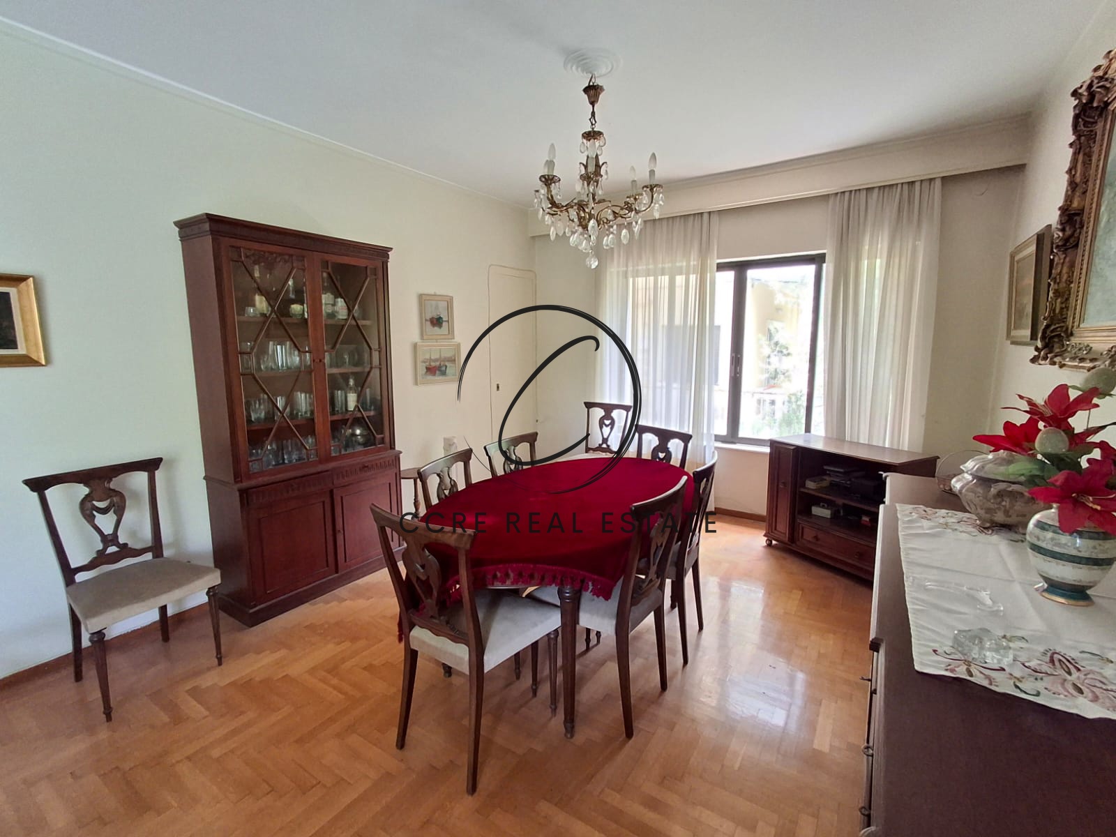 Gallery image 7
