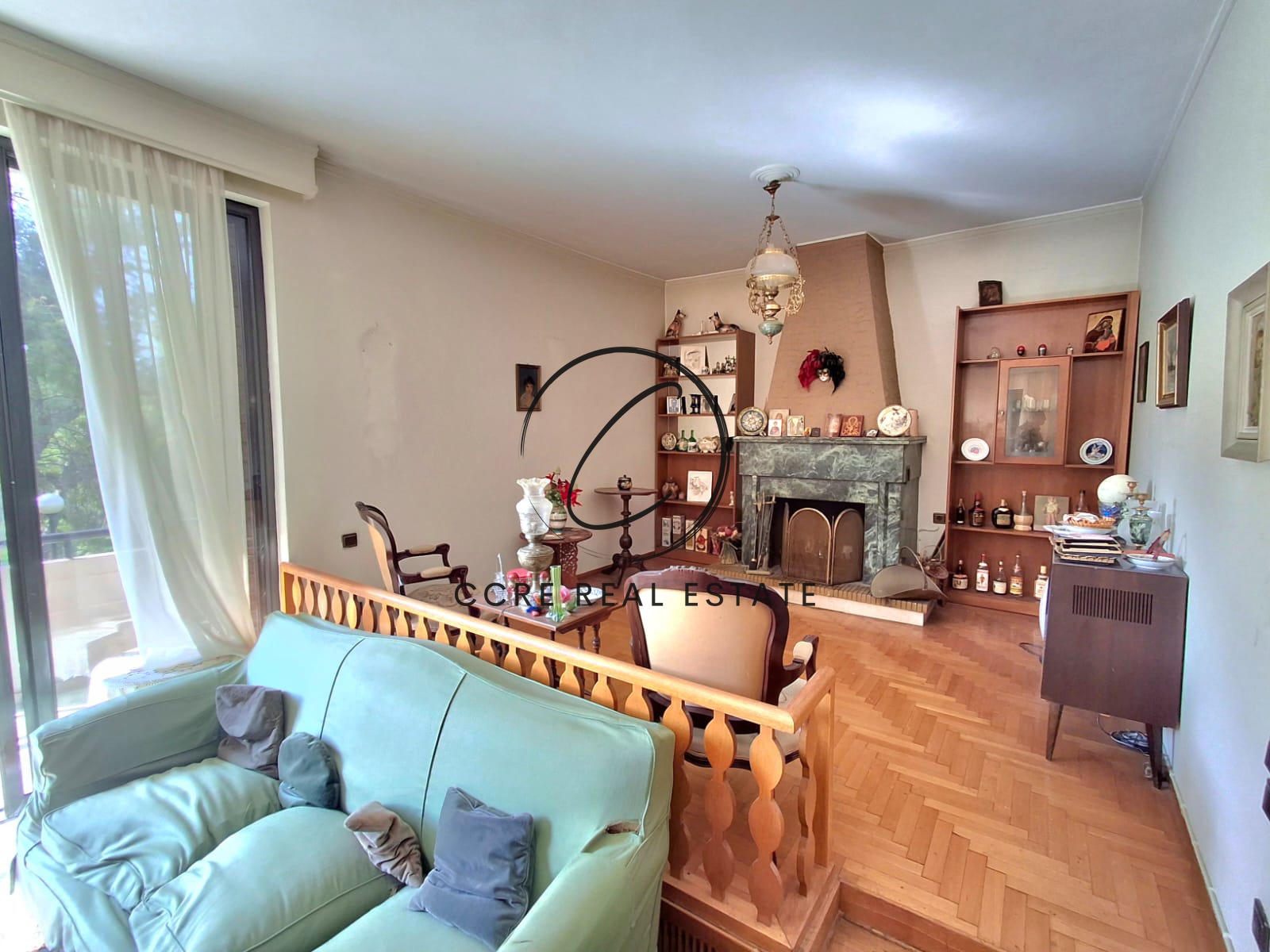 Gallery image 2