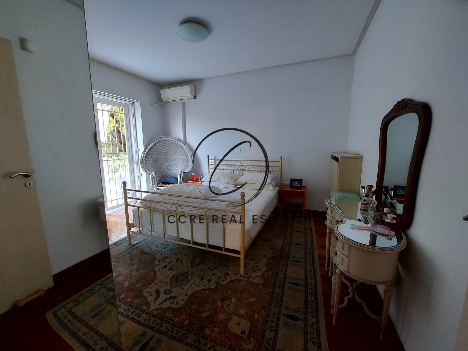Gallery image 20