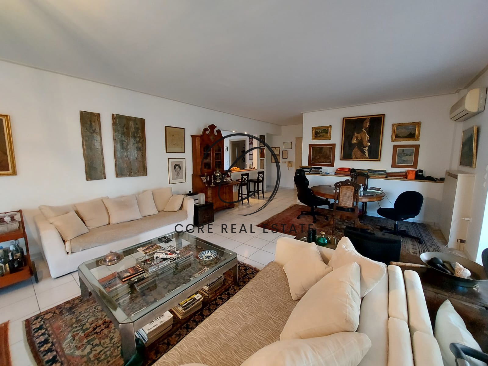 Gallery image 11