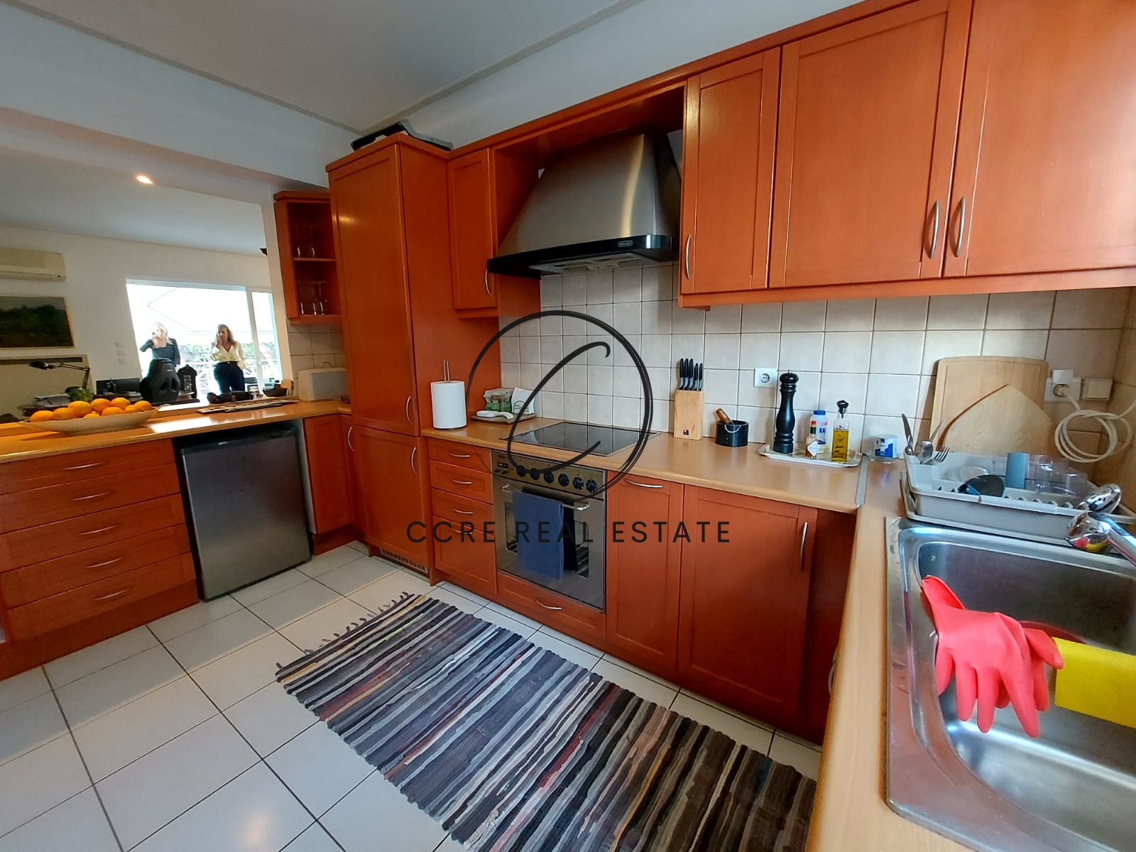 Gallery image 10