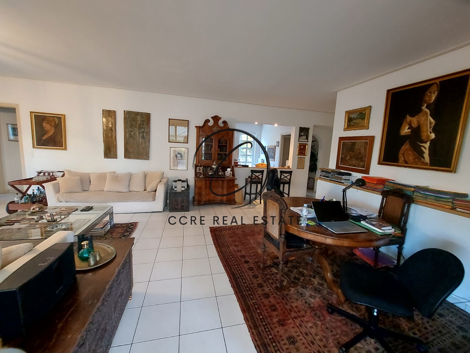 Gallery image 9