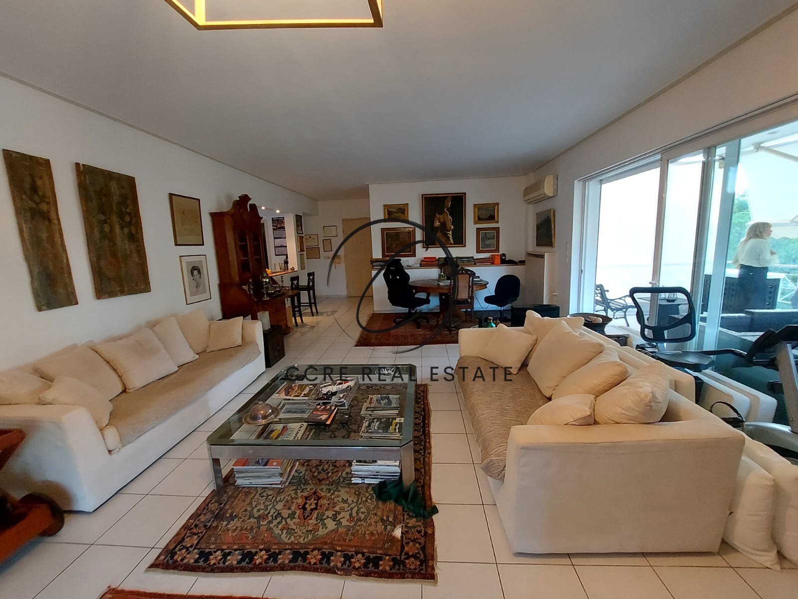 Gallery image 15