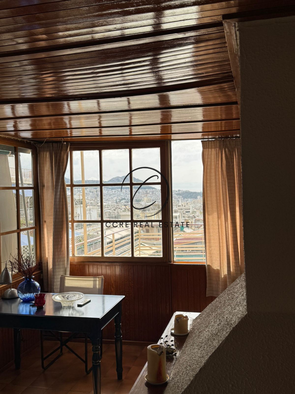 Gallery image 9