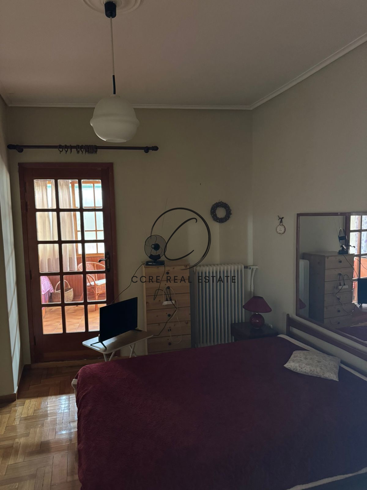 Gallery image 11