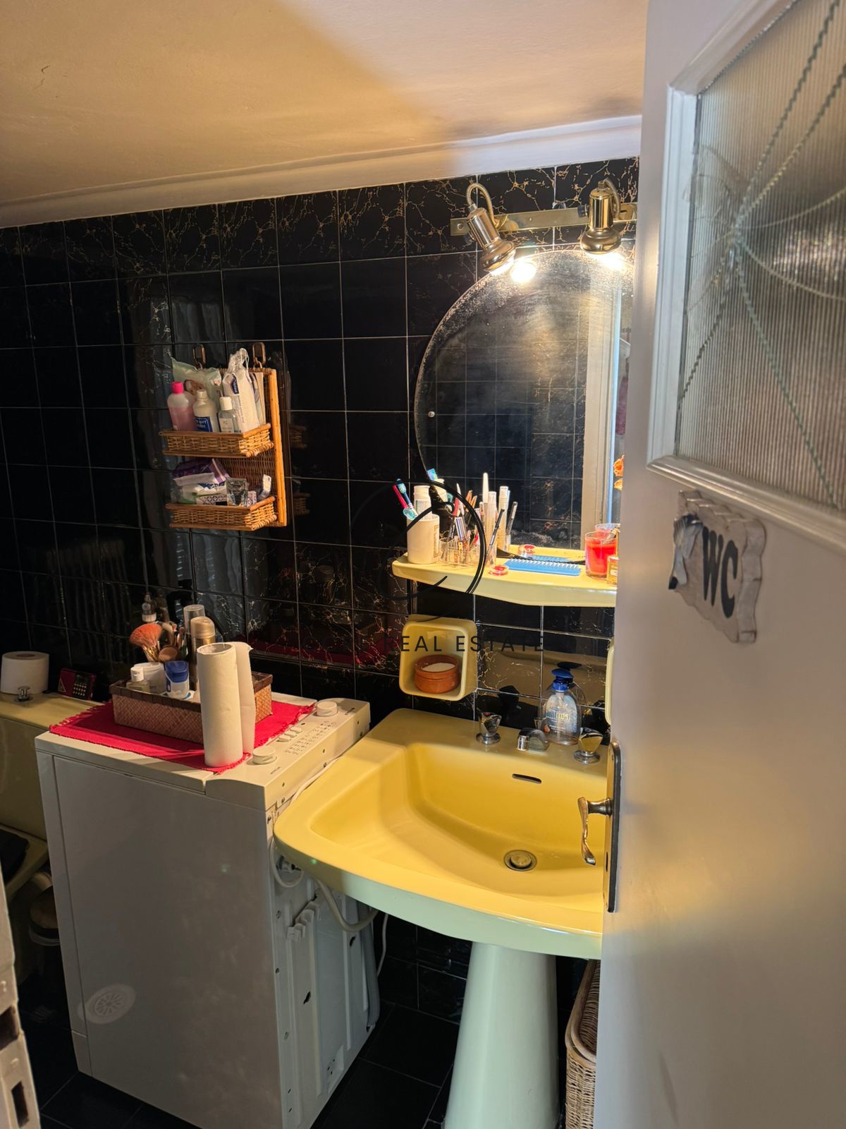 Gallery image 14