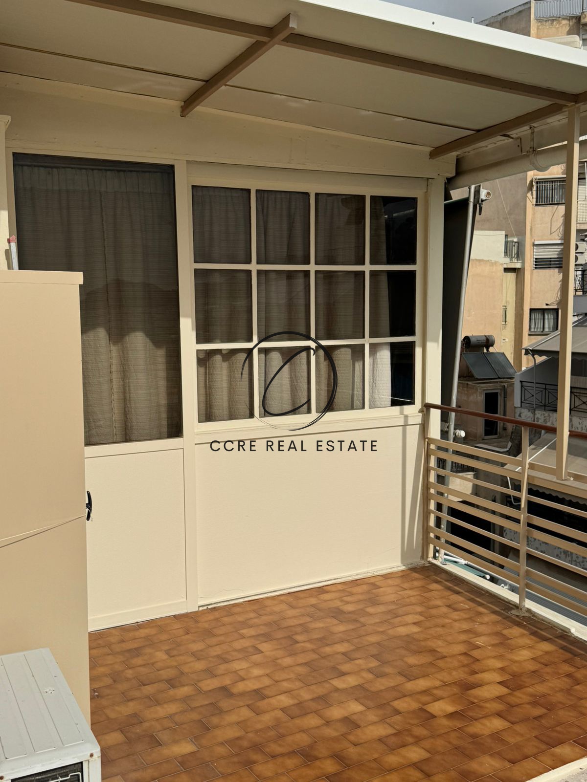 Gallery image 18