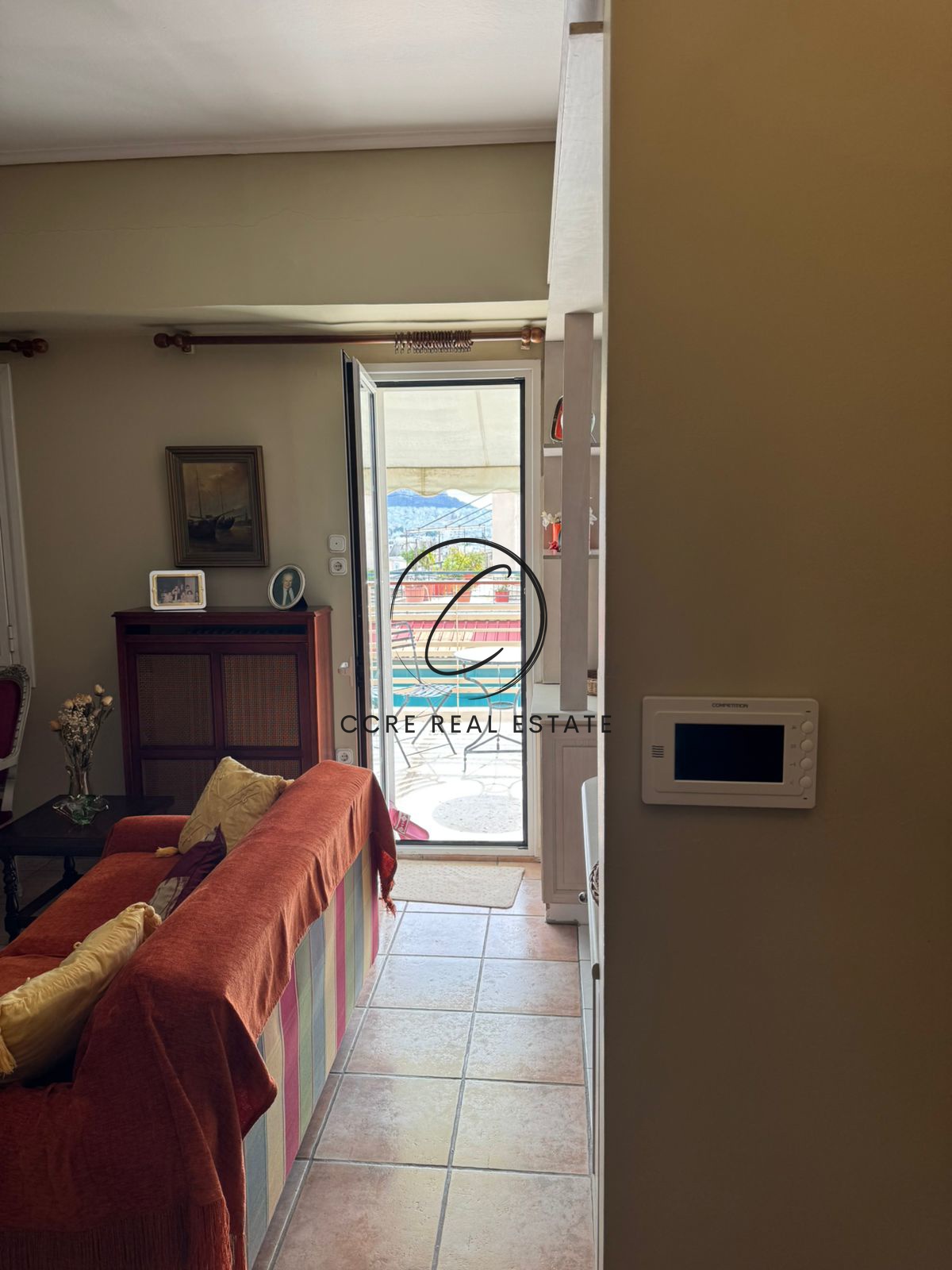 Gallery image 15