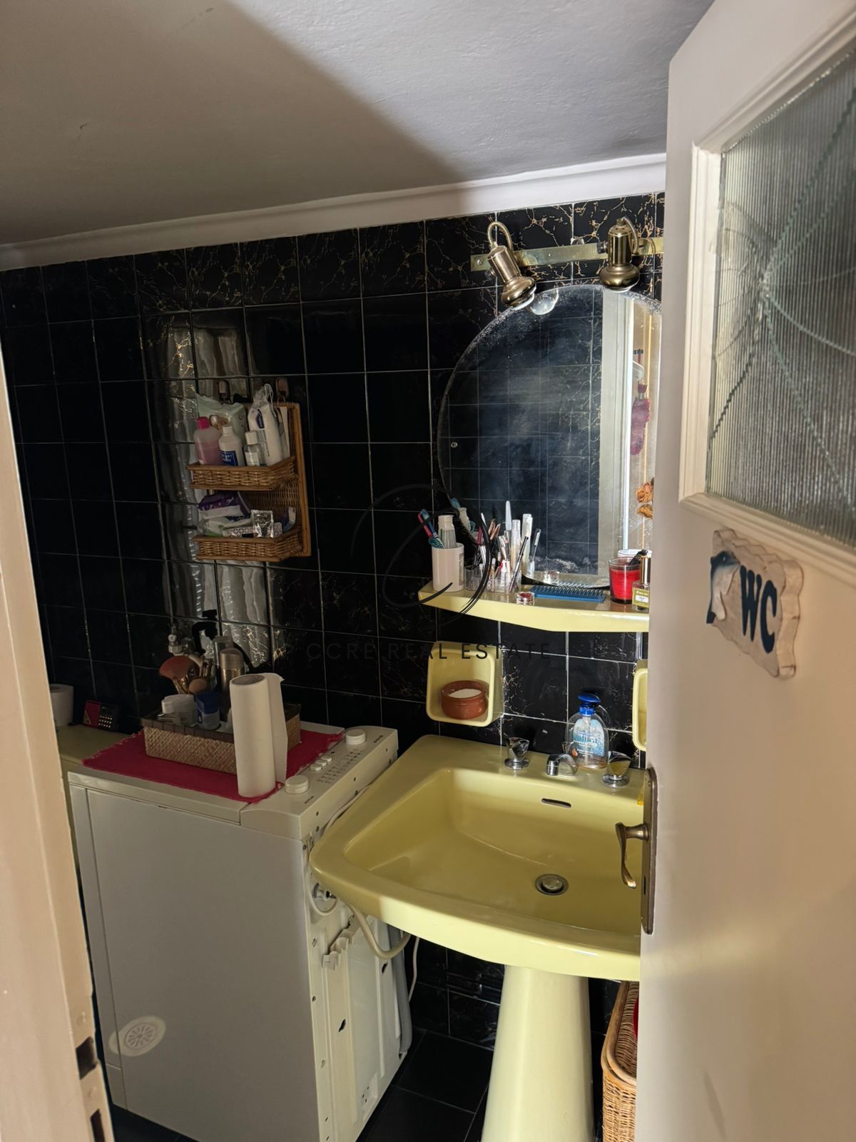 Gallery image 12